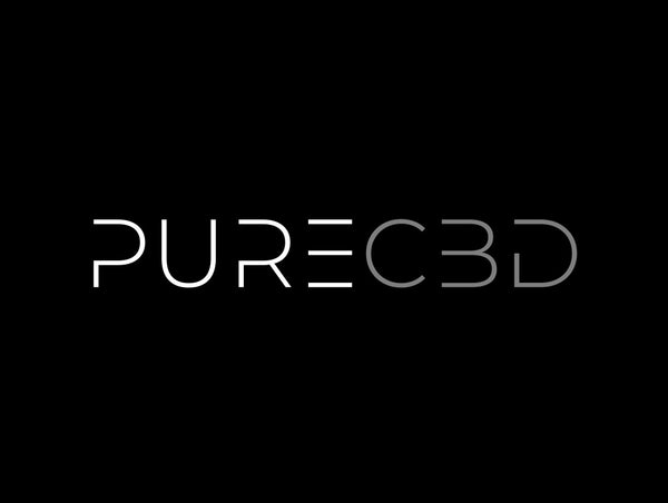 PURE CBD